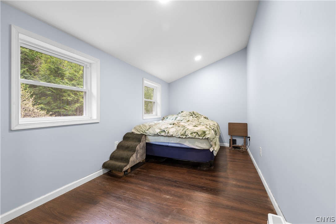 122 Mill Wood Hill Road Ohio, NY 13324 - Photo 9 of 28