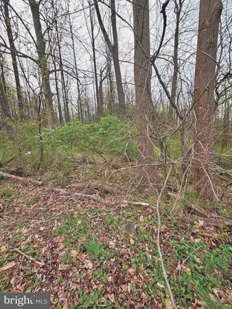 $150,000 | 130 Pumpkin Hill Road, Glenmoore, PA 19343