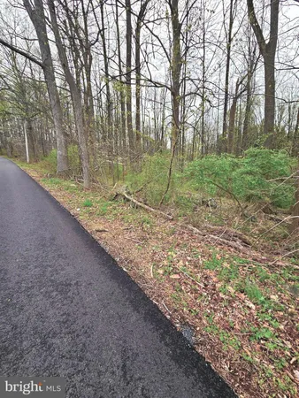 $150,000 | 130 Pumpkin Hill Road, Glenmoore, PA 19343