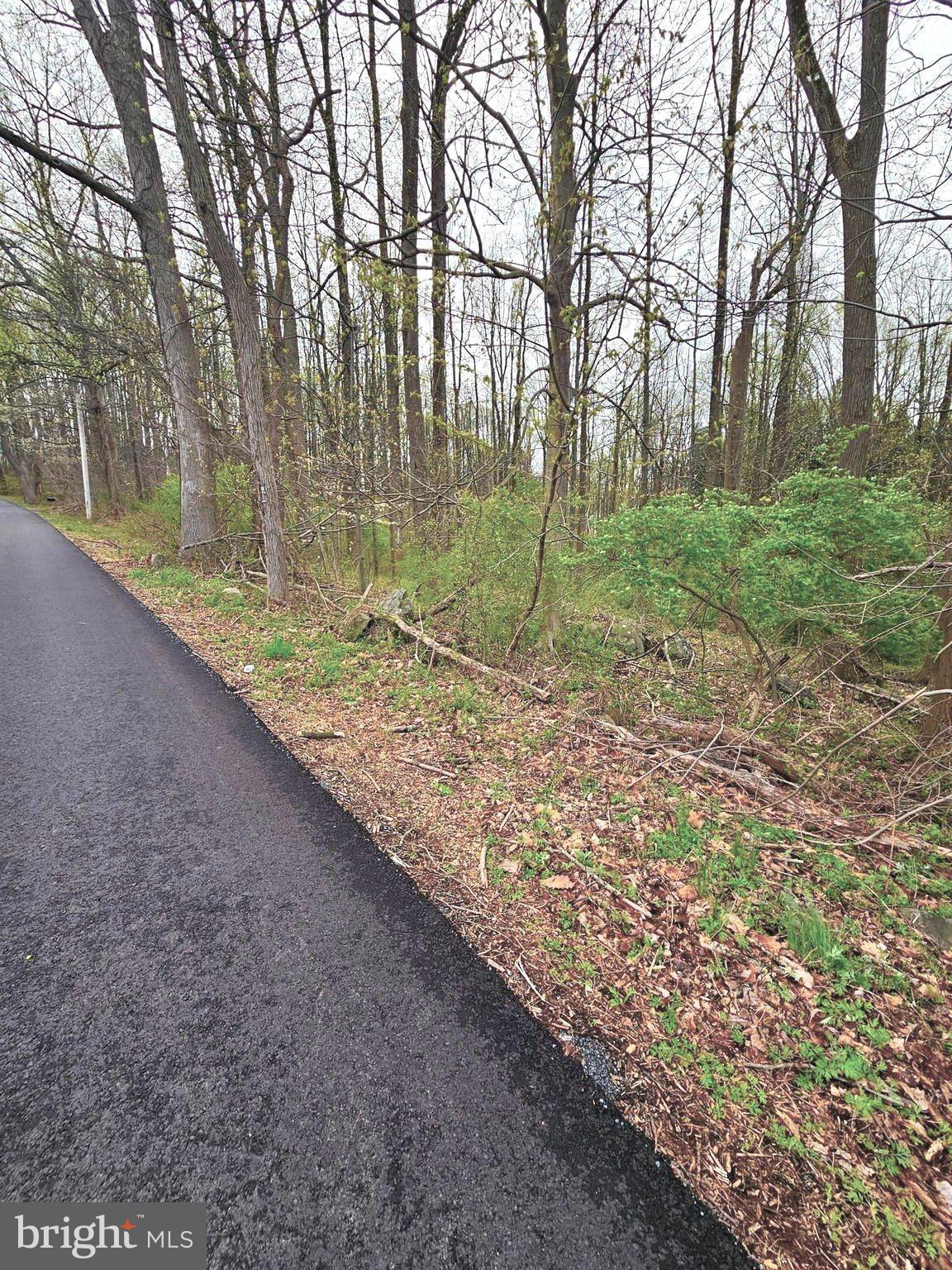 130 Pumpkin Hill Road Glenmoore, PA 19343 - Photo 3 of 6