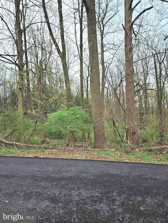 $150,000 | 130 Pumpkin Hill Road, Glenmoore, PA 19343