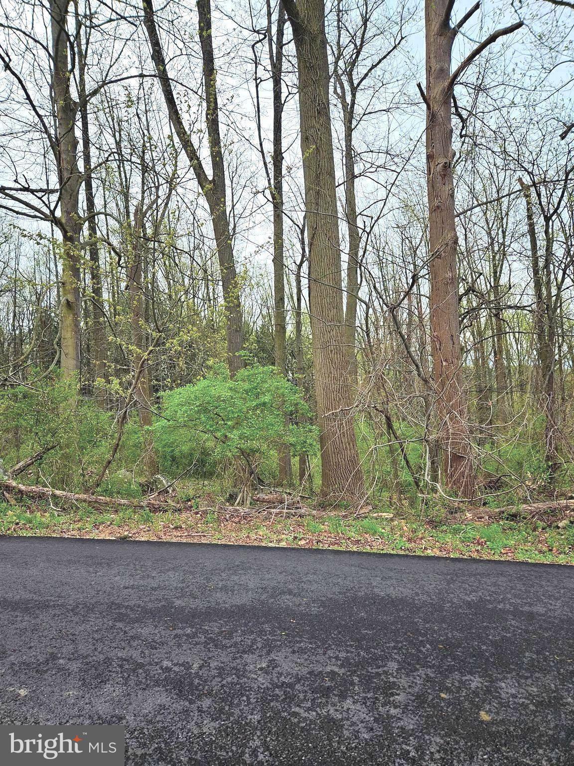 130 Pumpkin Hill Road Glenmoore, PA 19343 - Photo 4 of 6