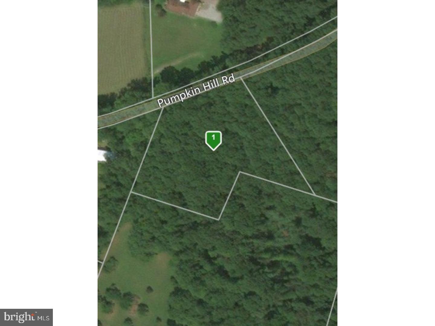 130 Pumpkin Hill Road Glenmoore, PA 19343 - Photo 5 of 6