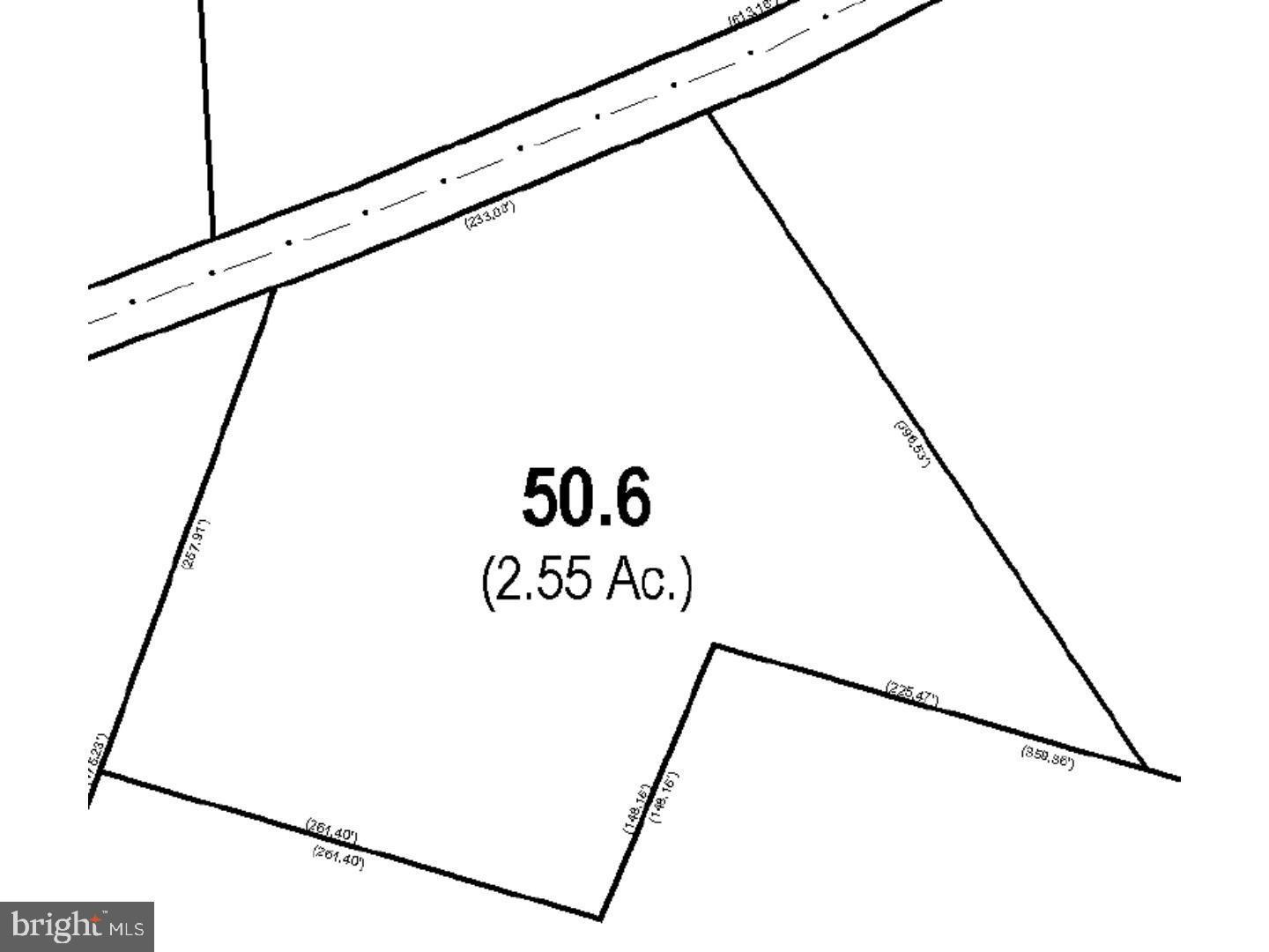 130 Pumpkin Hill Road Glenmoore, PA 19343 - Photo 6 of 6