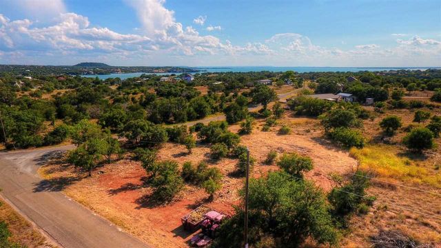 $75,000 | 0 Ridgeway & Easy Street, Burnet, TX 78611