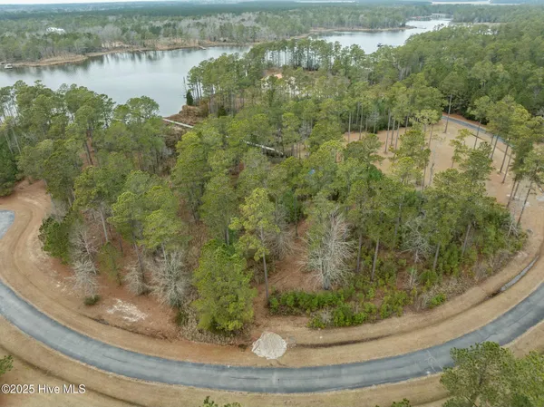 $195,000 | 54-55 Shipwreck Drive, Belhaven, NC 27810