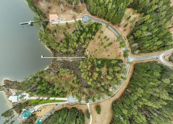 $195,000 | 54-55 Shipwreck Drive, Belhaven, NC 27810