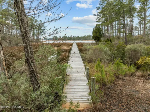 $195,000 | 54-55 Shipwreck Drive, Belhaven, NC 27810