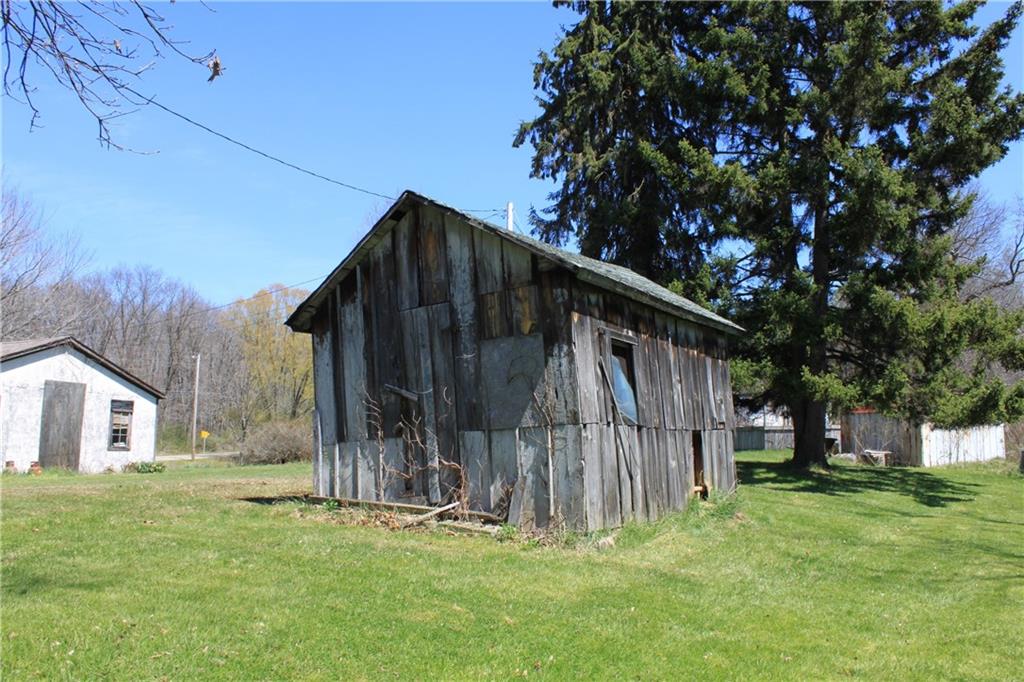 222 Dinnerbell Road Butler, PA 16002 - Photo 13 of 13