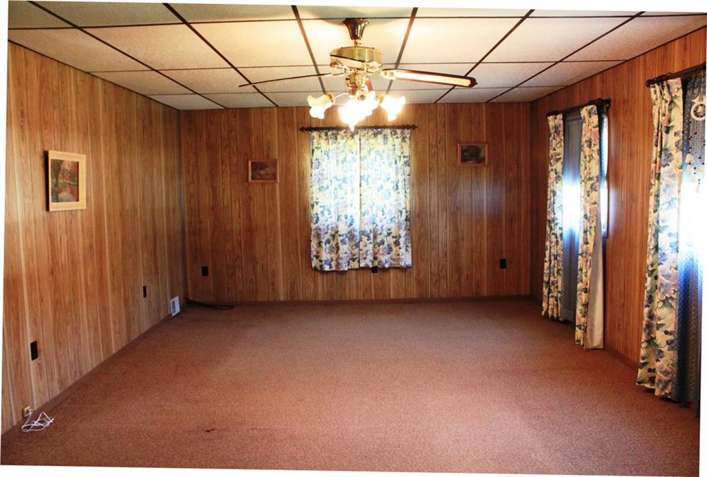 222 Dinnerbell Road Butler, PA 16002 - Photo 6 of 13