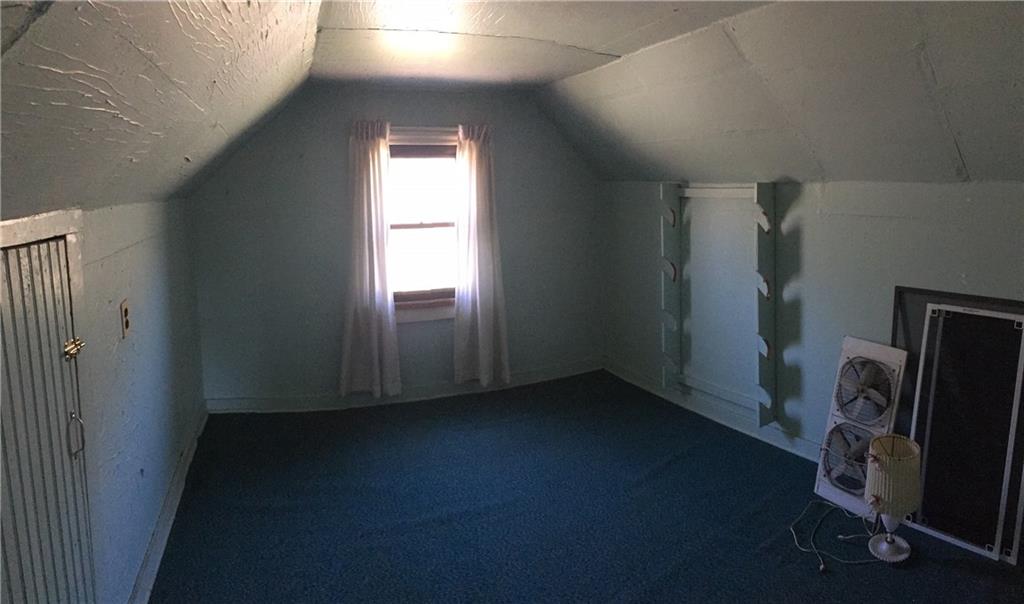 222 Dinnerbell Road Butler, PA 16002 - Photo 7 of 13