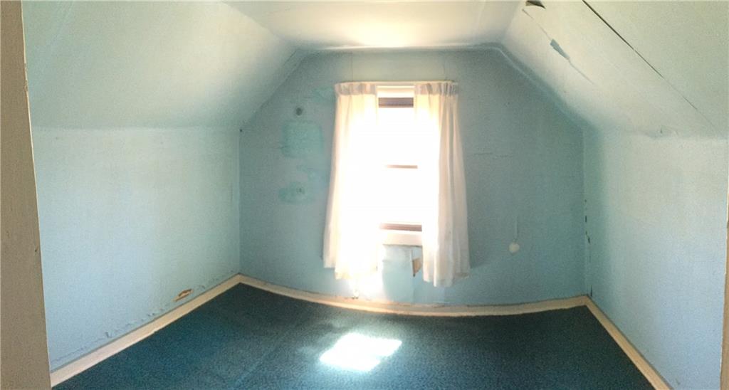 222 Dinnerbell Road Butler, PA 16002 - Photo 8 of 13