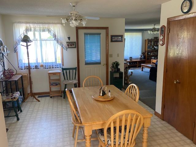 43 Goodrich Road Bingham, ME 04920 - Photo 11 of 22 IMG_3396