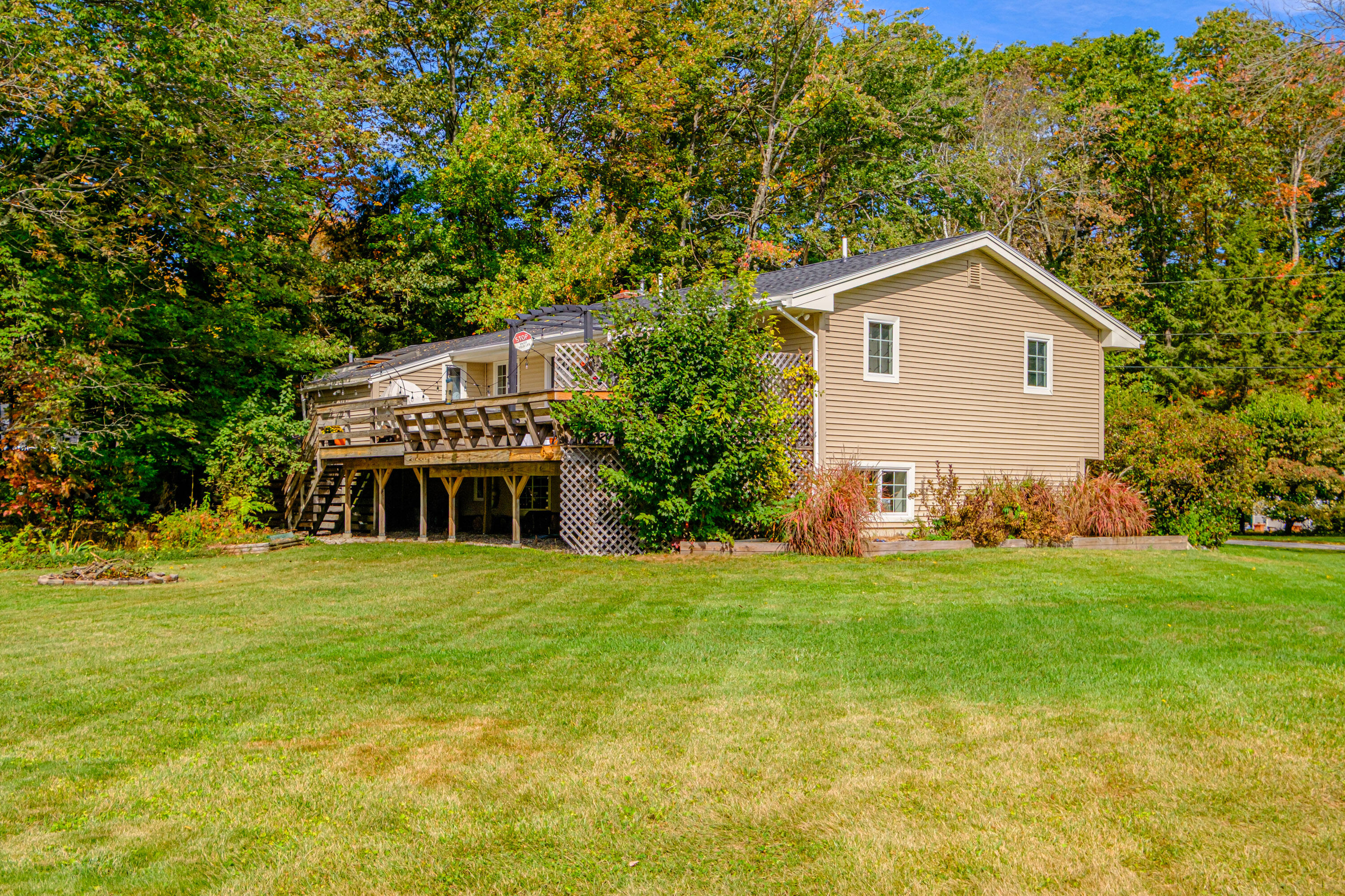14 Maple Street Cumberland, ME 04021 - Photo 7 of 44 20250926gp-61017