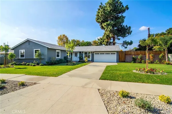 $4,000 | 7509 Kentland Avenue, West Hills, CA 91307