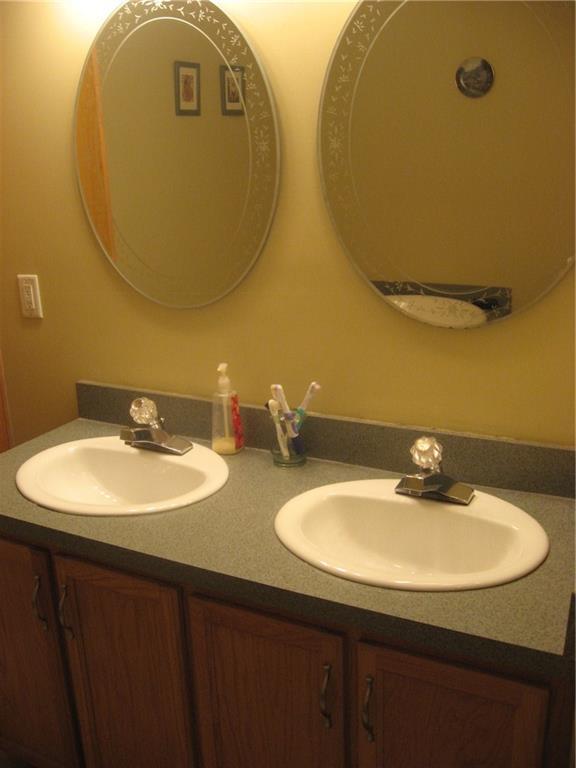 29 Fox Crossing Road Bridgton, ME 04009 - Photo 21 of 35 Photo