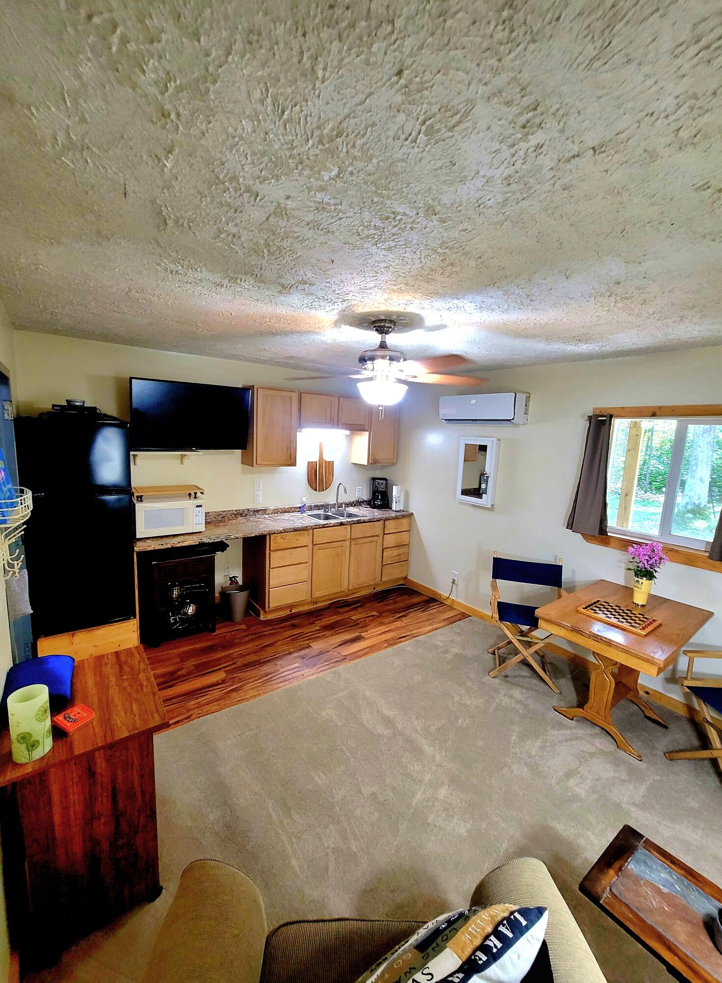 23101 4 Mile Road Morley, MI 49336 - Photo 20 of 47 20230904_140332