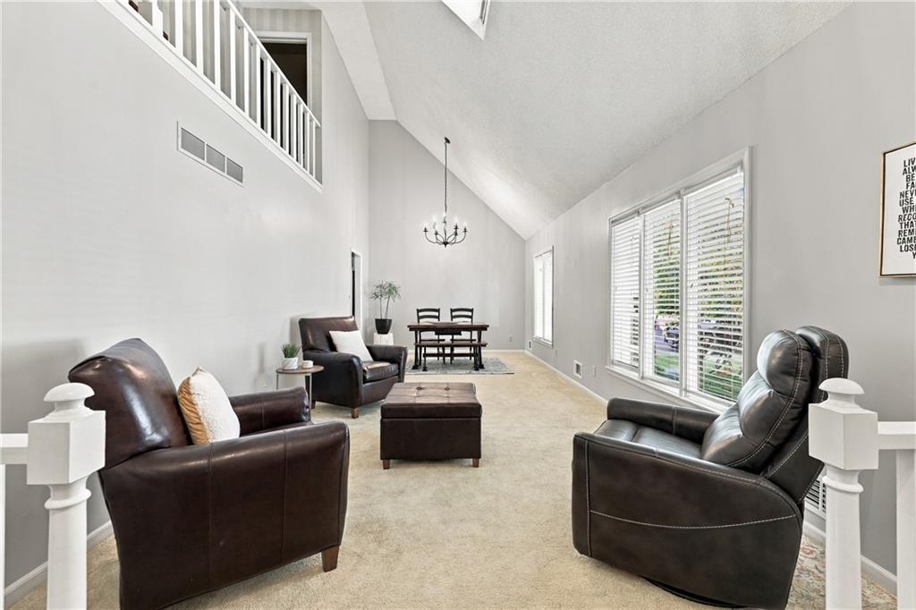 900 Southwest Murray Road Lee's Summit, MO 64081 - Photo 4 of 26 Gallery Image 4