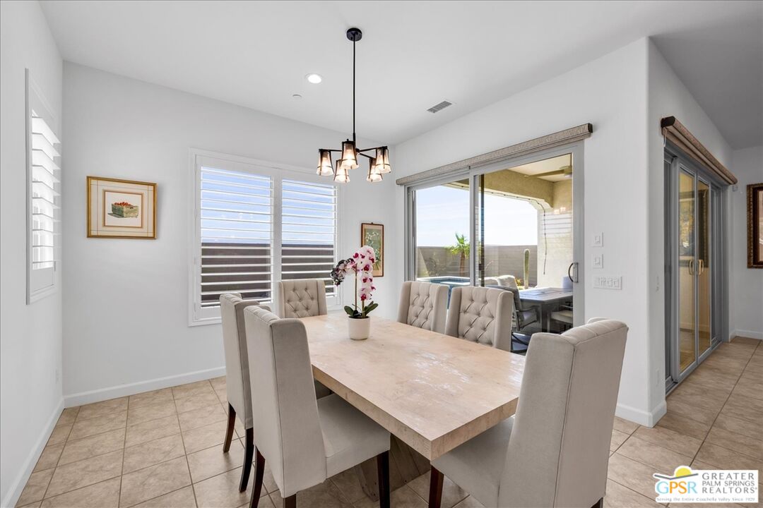 64 Zinfandel Rancho Mirage, CA 92270 - Photo 5 of 35 Gallery Image 5