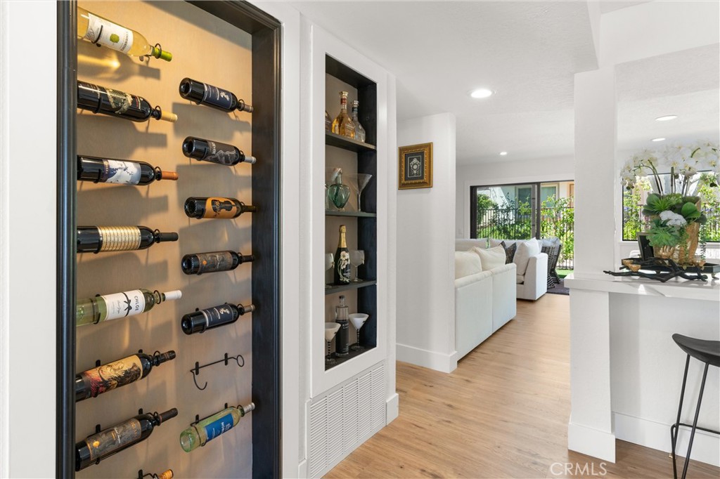 23281 Atlantis Way Dana Point, CA 92629 - Photo 12 of 81