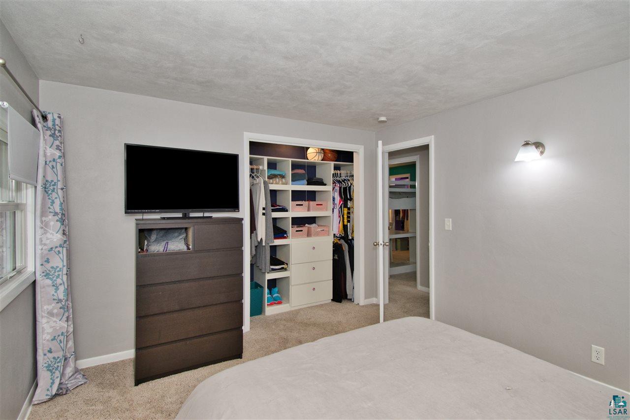 5006 Thompson Road Hermantown, MN 55811 - Photo 11 of 20 Gallery Image 11