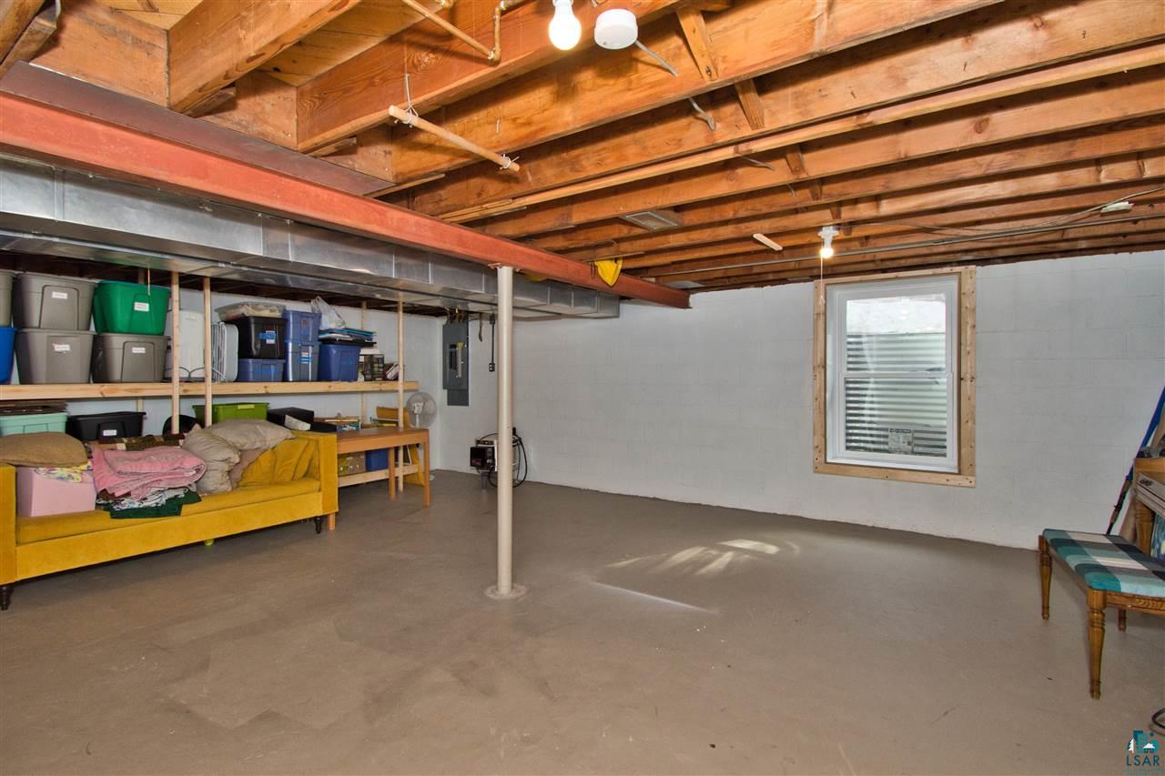 5006 Thompson Road Hermantown, MN 55811 - Photo 12 of 20 Gallery Image 12