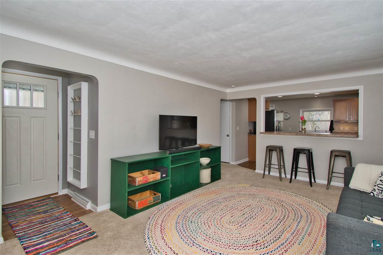 5006 Thompson Road Hermantown, MN 55811 - Photo 2 of 20 Gallery Image 2