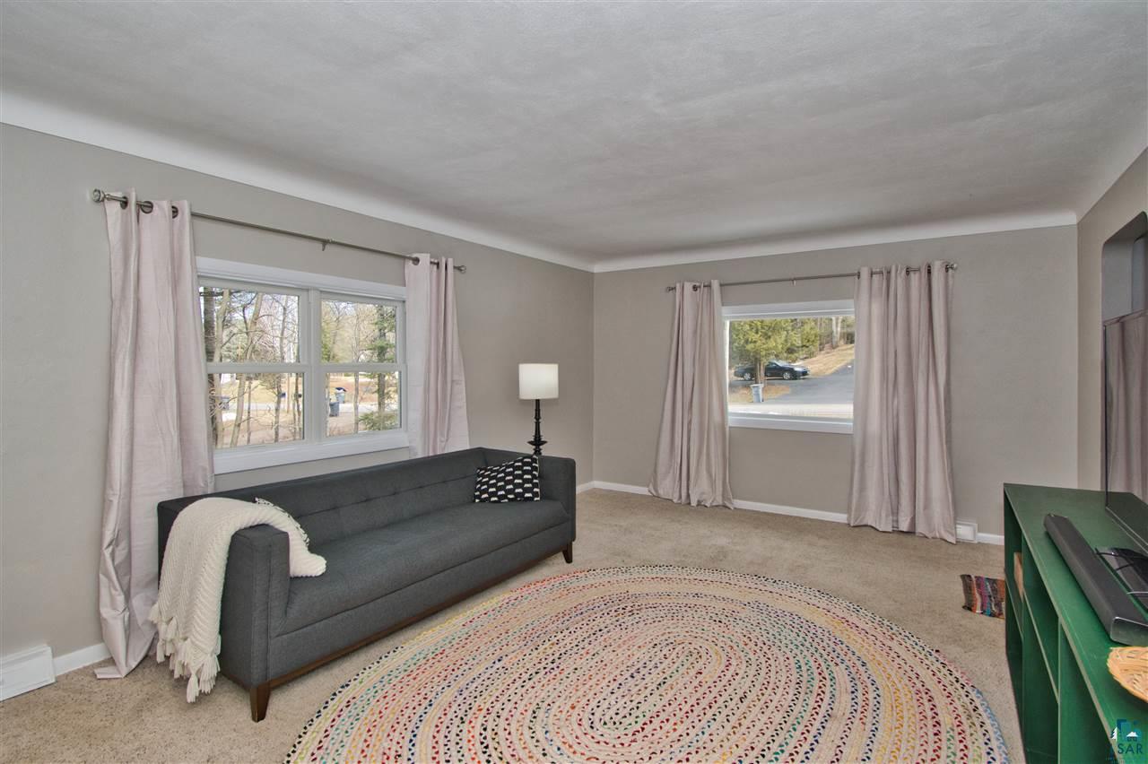 5006 Thompson Road Hermantown, MN 55811 - Photo 3 of 20 Gallery Image 3