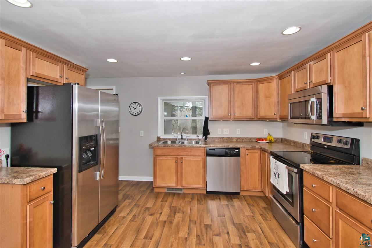 5006 Thompson Road Hermantown, MN 55811 - Photo 4 of 20 Gallery Image 4