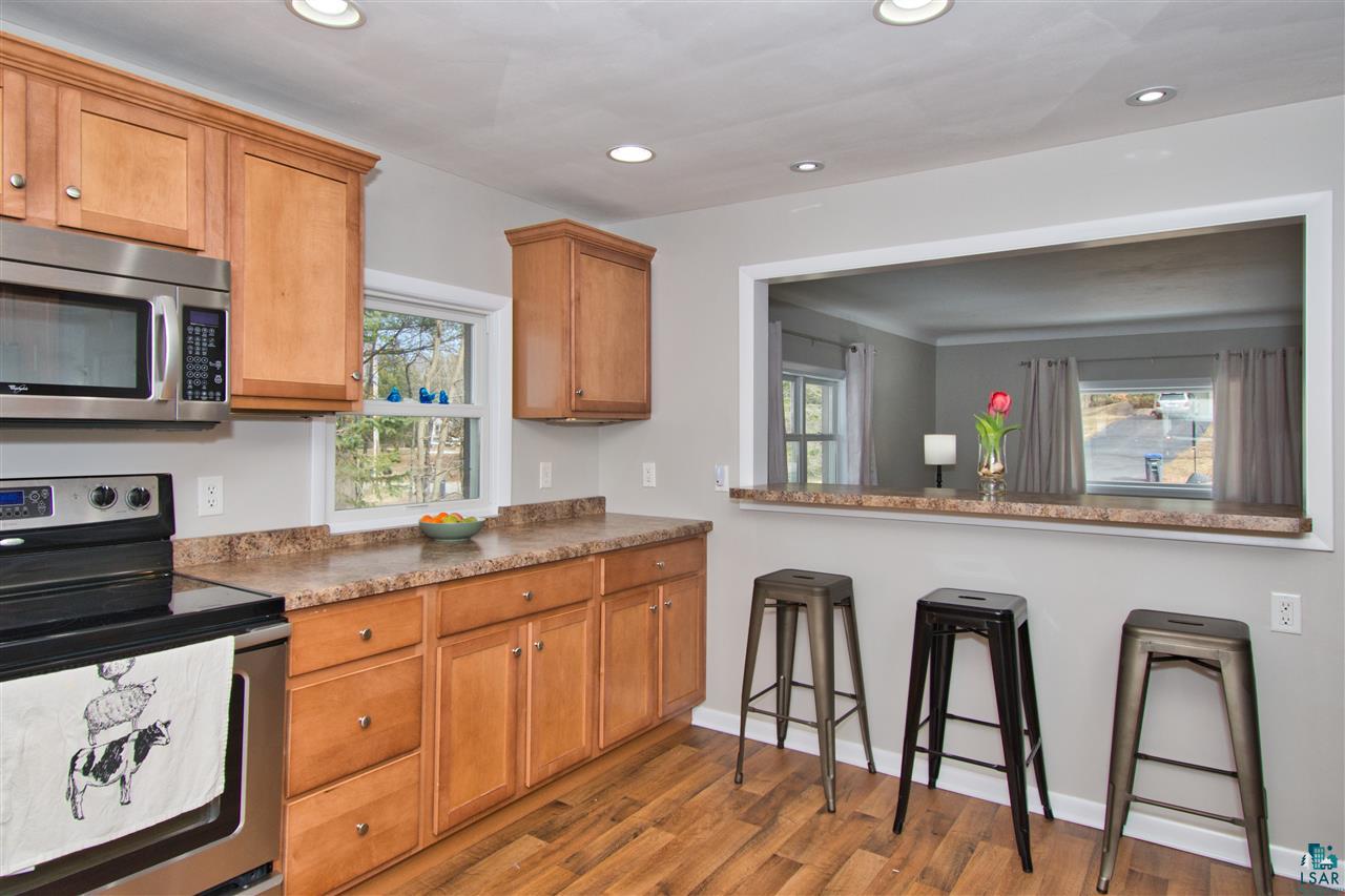 5006 Thompson Road Hermantown, MN 55811 - Photo 5 of 20 Gallery Image 5