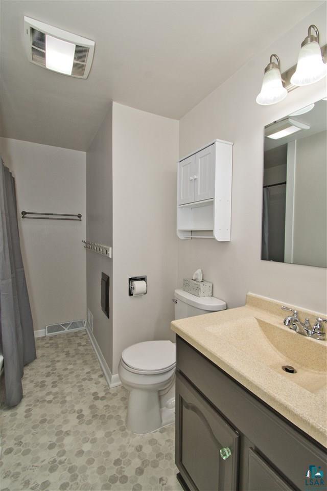 5006 Thompson Road Hermantown, MN 55811 - Photo 8 of 20 Gallery Image 8
