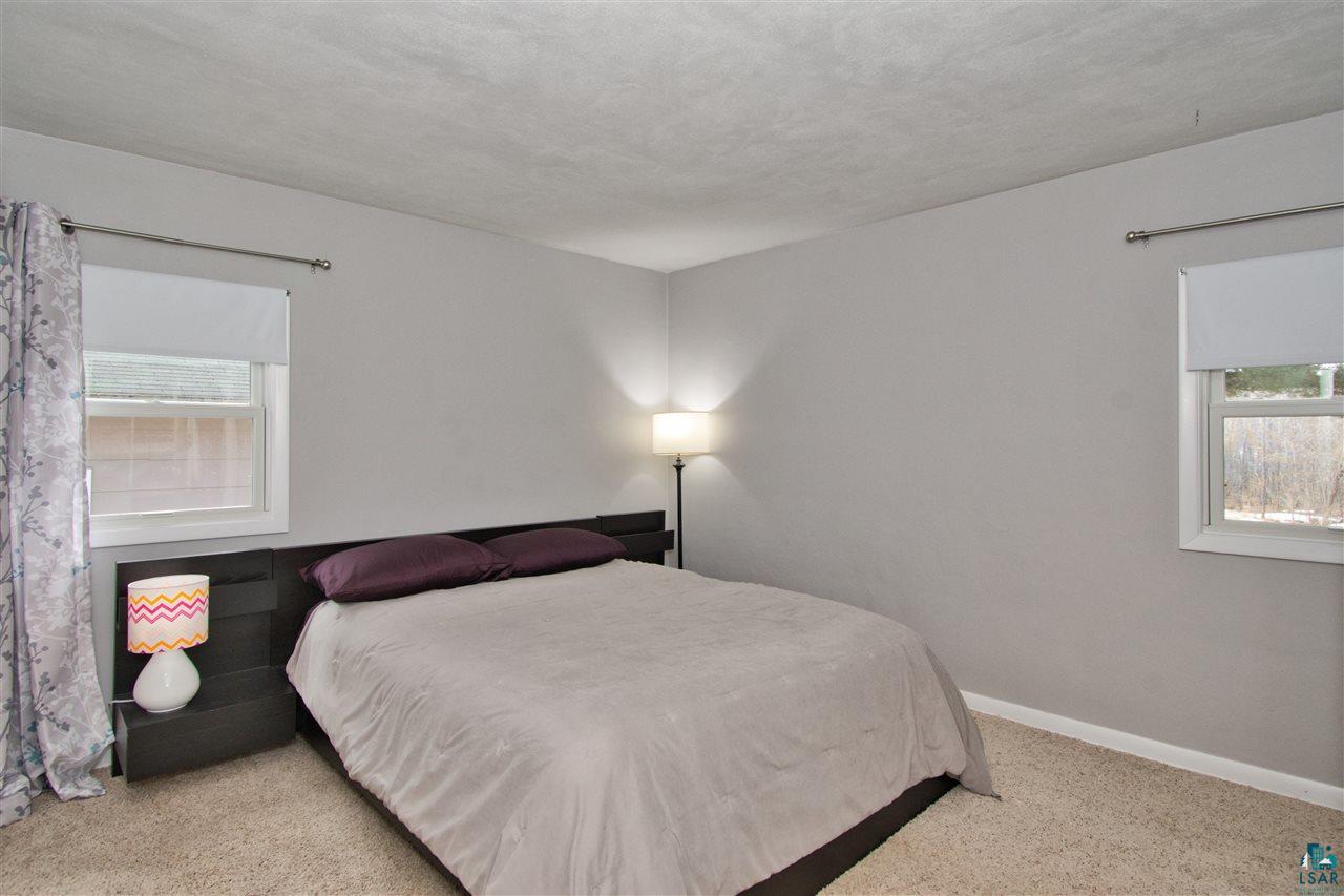 5006 Thompson Road Hermantown, MN 55811 - Photo 10 of 20 Gallery Image 10
