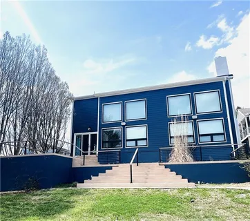 $2,500,000 | 70 M Street, Lake Lotawana, MO 64086