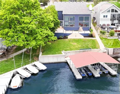 $2,500,000 | 70 M Street, Lake Lotawana, MO 64086