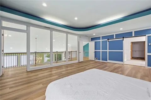 $2,500,000 | 70 M Street, Lake Lotawana, MO 64086