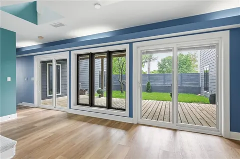 $2,500,000 | 70 M Street, Lake Lotawana, MO 64086