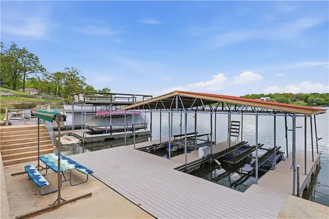 $2,500,000 | 70 M Street, Lake Lotawana, MO 64086
