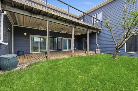 $2,500,000 | 70 M Street, Lake Lotawana, MO 64086