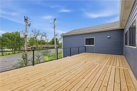 $2,500,000 | 70 M Street, Lake Lotawana, MO 64086