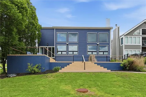 $2,500,000 | 70 M Street, Lake Lotawana, MO 64086