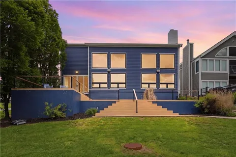$2,500,000 | 70 M Street, Lake Lotawana, MO 64086