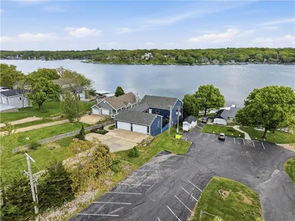 $2,500,000 | 70 M Street, Lake Lotawana, MO 64086