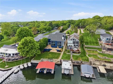$2,500,000 | 70 M Street, Lake Lotawana, MO 64086