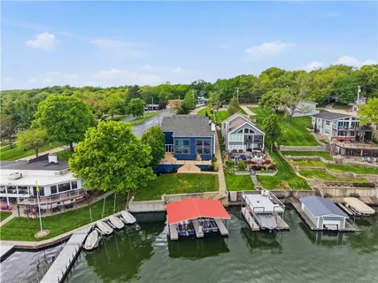 $2,500,000 | 70 M Street, Lake Lotawana, MO 64086