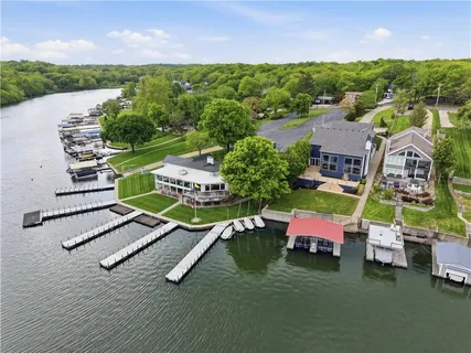 $2,500,000 | 70 M Street, Lake Lotawana, MO 64086