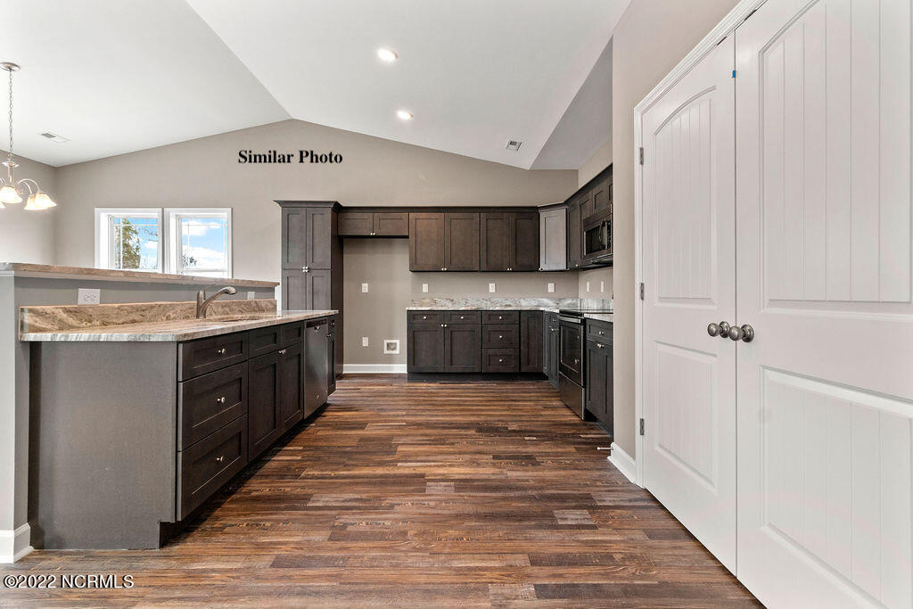 910 Haw Branch Road Beulaville, NC 28518 - Photo 11 of 25 IMG_4600