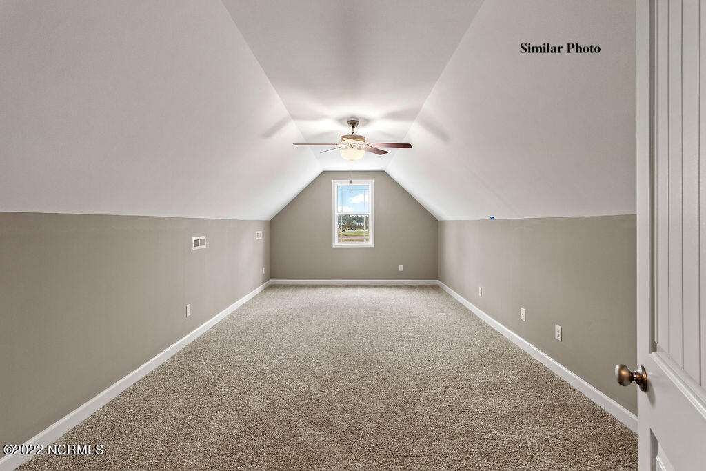 910 Haw Branch Road Beulaville, NC 28518 - Photo 12 of 25 IMG_4603