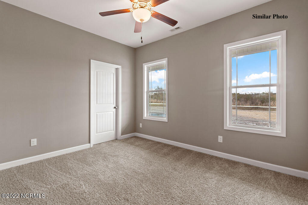 910 Haw Branch Road Beulaville, NC 28518 - Photo 13 of 25 IMG_4608