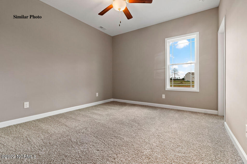 910 Haw Branch Road Beulaville, NC 28518 - Photo 14 of 25 IMG_4612