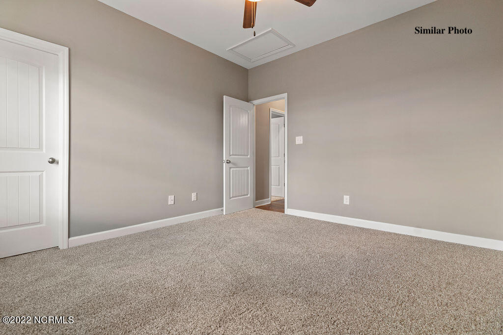 910 Haw Branch Road Beulaville, NC 28518 - Photo 15 of 25 IMG_4617